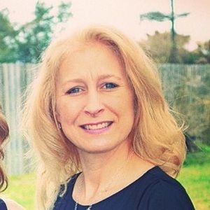 Meet your Posher, Cami